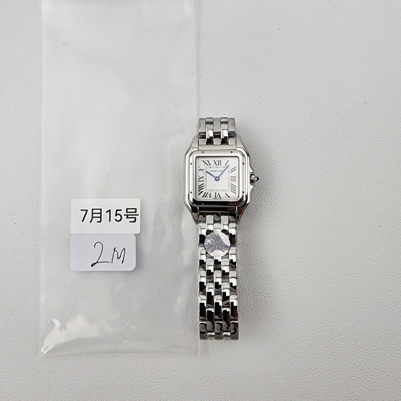 Image_20250717173354.jpg