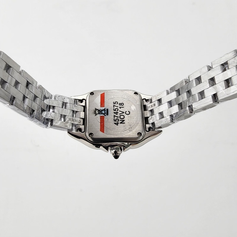 Image_20250717173607.jpg