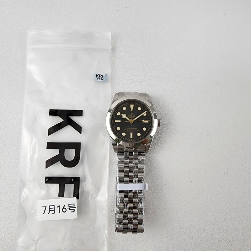 Image_20250717174235.jpg