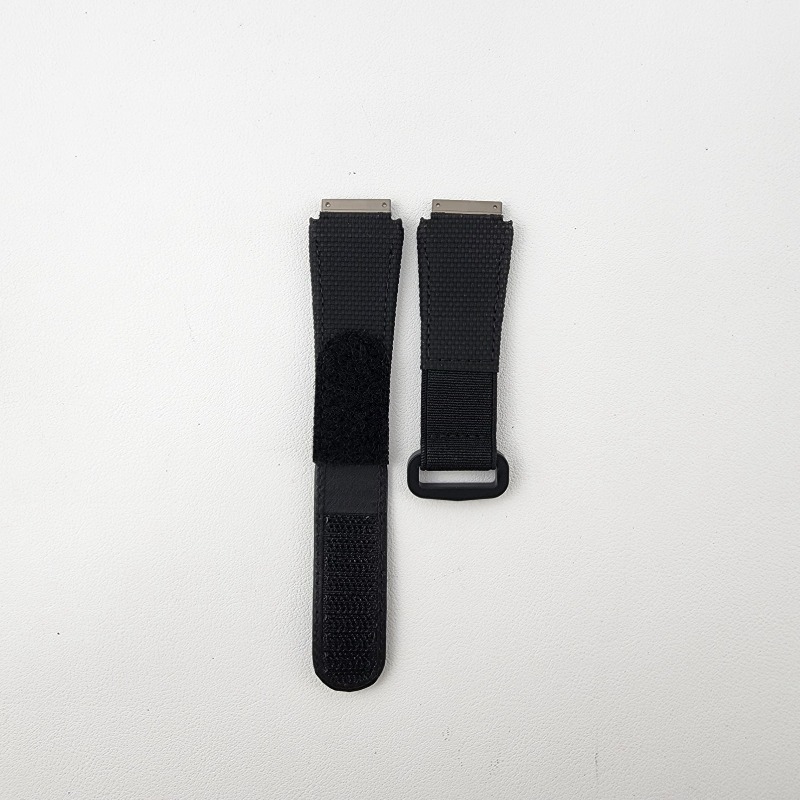 Image_20250717175831.jpg