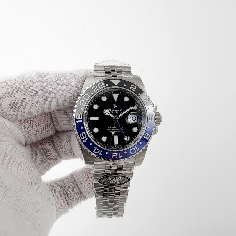Image_20250717181257.jpg