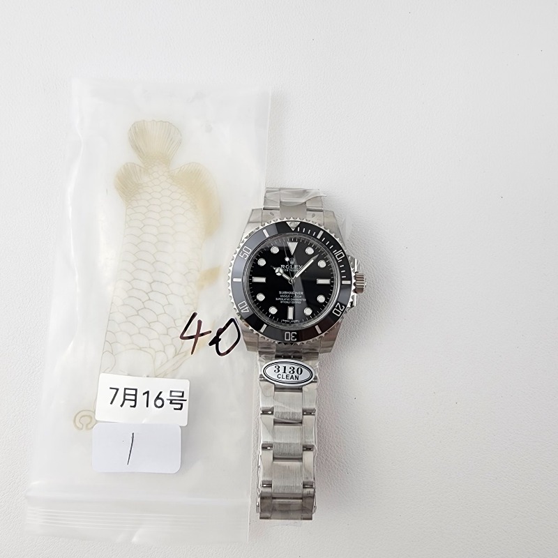 Image_20250717181618.jpg