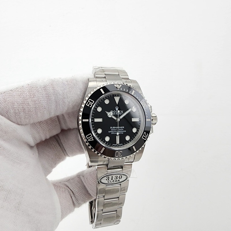 Image_20250717181919.jpg