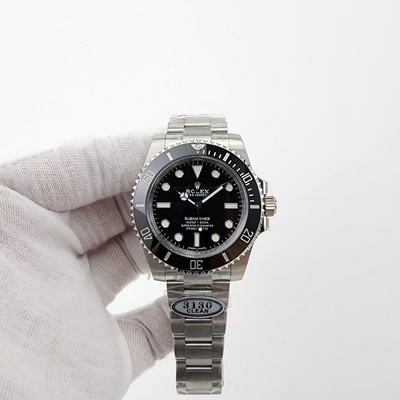 Image_20250717181917.jpg