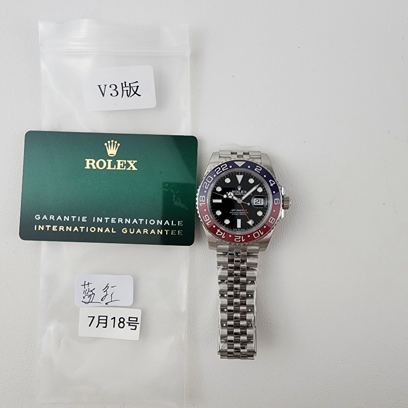 Image_20250721172945.jpg