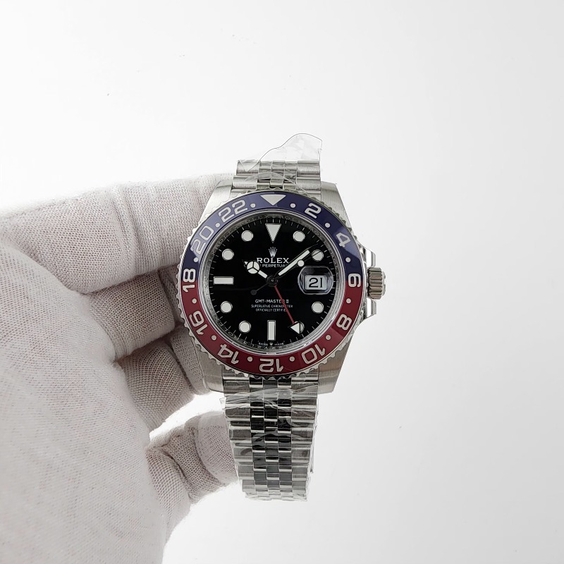 Image_20250721172947.jpg