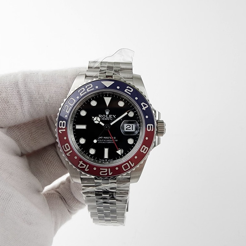 Image_20250721172951.jpg