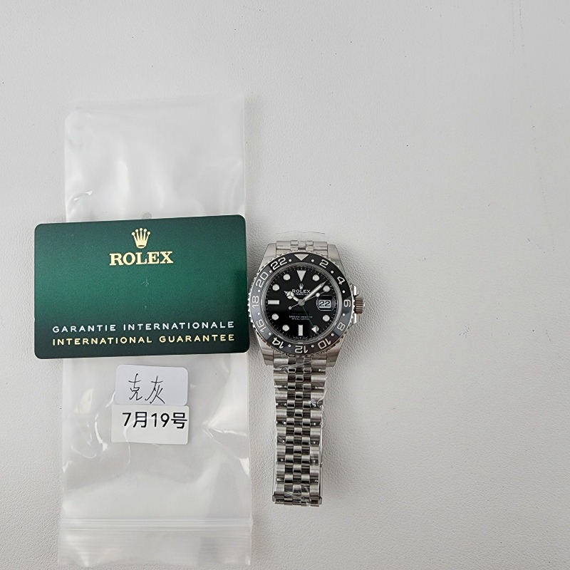 Image_20250721173752.jpg