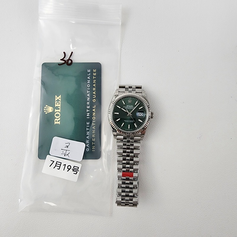 Image_20250721173937.jpg