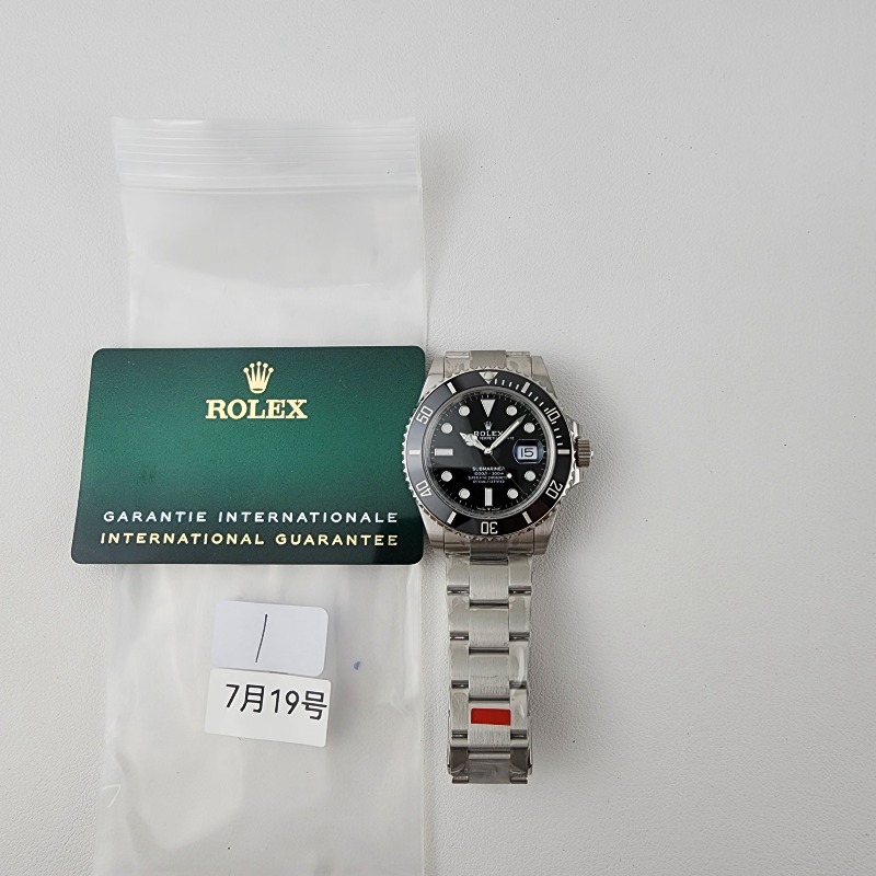 Image_20250721174944.jpg