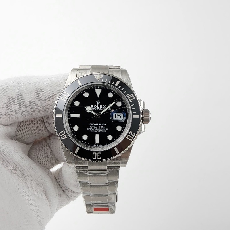 Image_20250721175004.jpg
