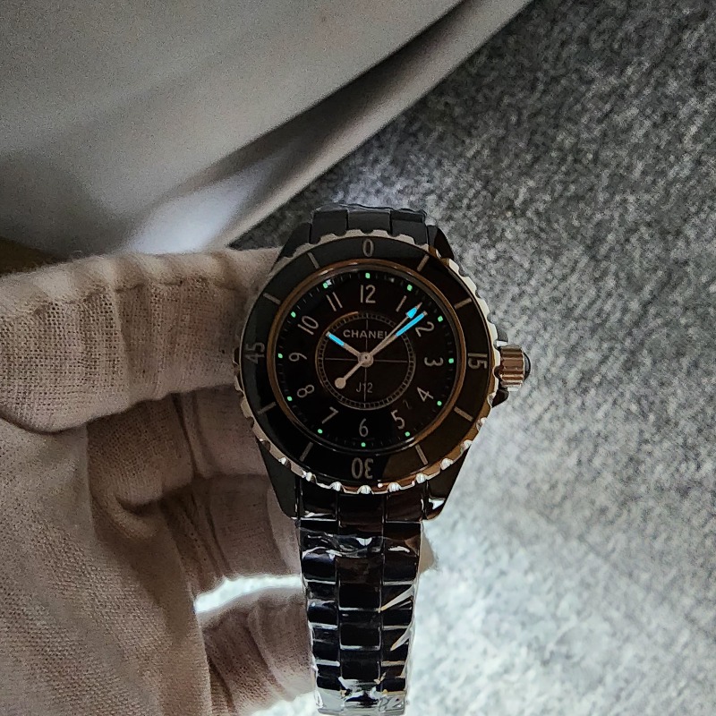 Image_20250722182111.jpg