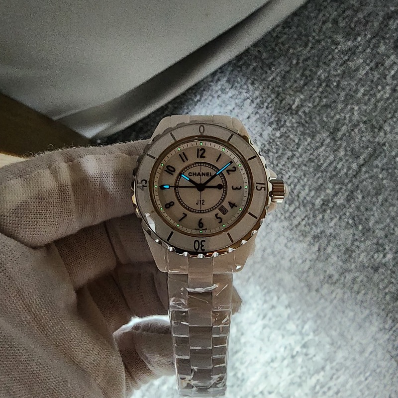 Image_20250722183230.jpg
