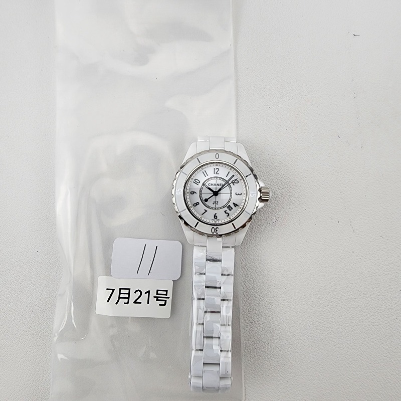 Image_20250722184457.jpg