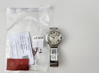 Image_20250702135922.jpg