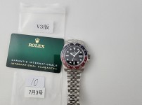 Image_20250711173350.jpg