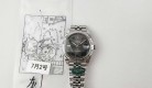 Image_20250724180102.jpg