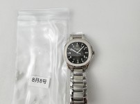 Image_20250808181504.jpg