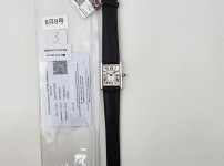 Image_20250811140807.jpg
