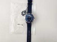 Image_20250811162937.jpg