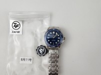 Image_20250811163401.jpg