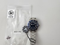 Image_20250811163742.jpg