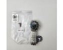 Image_20250811165043.jpg