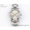 [Clean공장]롤렉스 오이스터페페츄얼 126000 36mm Silver Dial on SS Bracelet VR3230