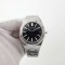 [TOP공장]오데마피게 Royal Oak 41mm 15510 SS 1:1 Best Edition Black Dial on SS Bracelet DD4302 Super Clone