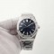 [TOP공장]오데마피게 Royal Oak 41mm 15510 SS 1:1 Best Edition Blue Dial on SS Bracelet DD4302 Super Clone