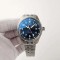 [V7공장]IWC 마크20 블루