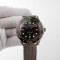 [VS공장]오메가 씨마스터 300 No Time to Die” Limited Edition Mesh Bracelet A8806(Free Nato) V6 최신버전