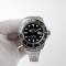 [VS공장]롤렉스 서브마리너 41mm 126610 LN Black Ceramic 904L Steel VS3235