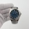 [V7공장]IWC 인제니어 IW328903 aquaBlue Dial on SS Bracelet A2892