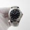 [V7공장]IWC 인제니어 IW328901 Black Dial on SS Bracelet A2892