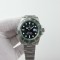[VS공장]롤렉스 서브마리너 116610 LV Green Ceramic VS3135