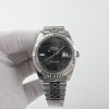 [VS공장]롤렉스 데이저스트 41mm 126334 윔블던 쥬빌레 브레이슬릿 V2신버전
