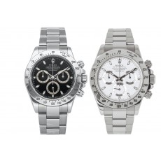 [렙팩하이엔드커스텀]스틸 데이토나 런칭 EVENT