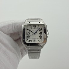 [큐씨매니아 구독자 추석이벤트 즉시출고!!]정품 다이얼 커스텀 산토스 라지 9/23 MT3