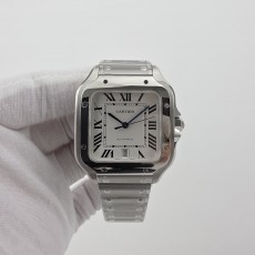 [큐씨매니아 구독자 추석이벤트 즉시출고!!]정품 다이얼 커스텀 산토스 라지 9/23 MT9