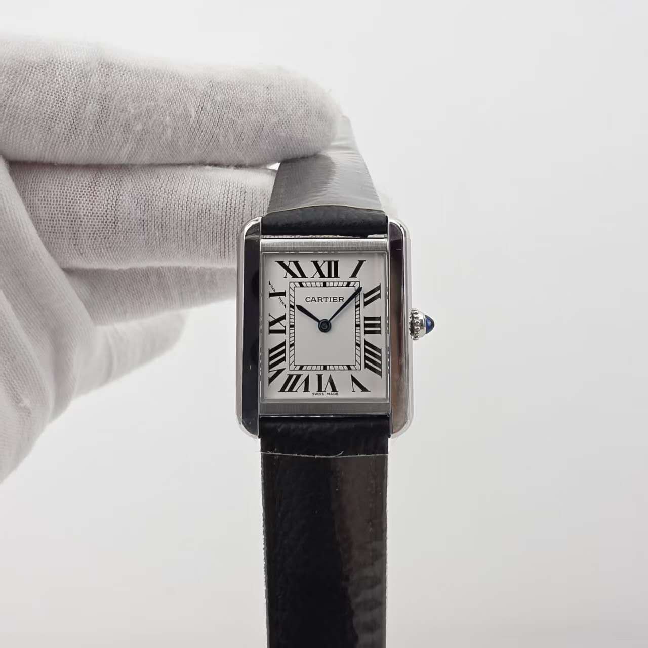 [할인특가!!]AF 탱크 솔로 스몰 8/29