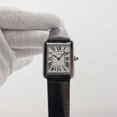 [할인특가!!]AF 탱크 솔로 스몰 8/29