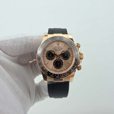 [당일배송!!]텅스텐 데이토나 로골 썬더스트 F/F 2번 9/8 MT7