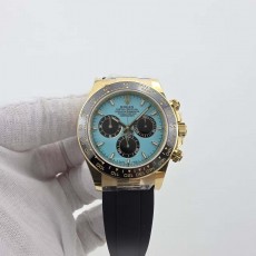 [당일배송!!]텅스텐 데이토나 옐골 민트 E/F 10번 9/8 MT9