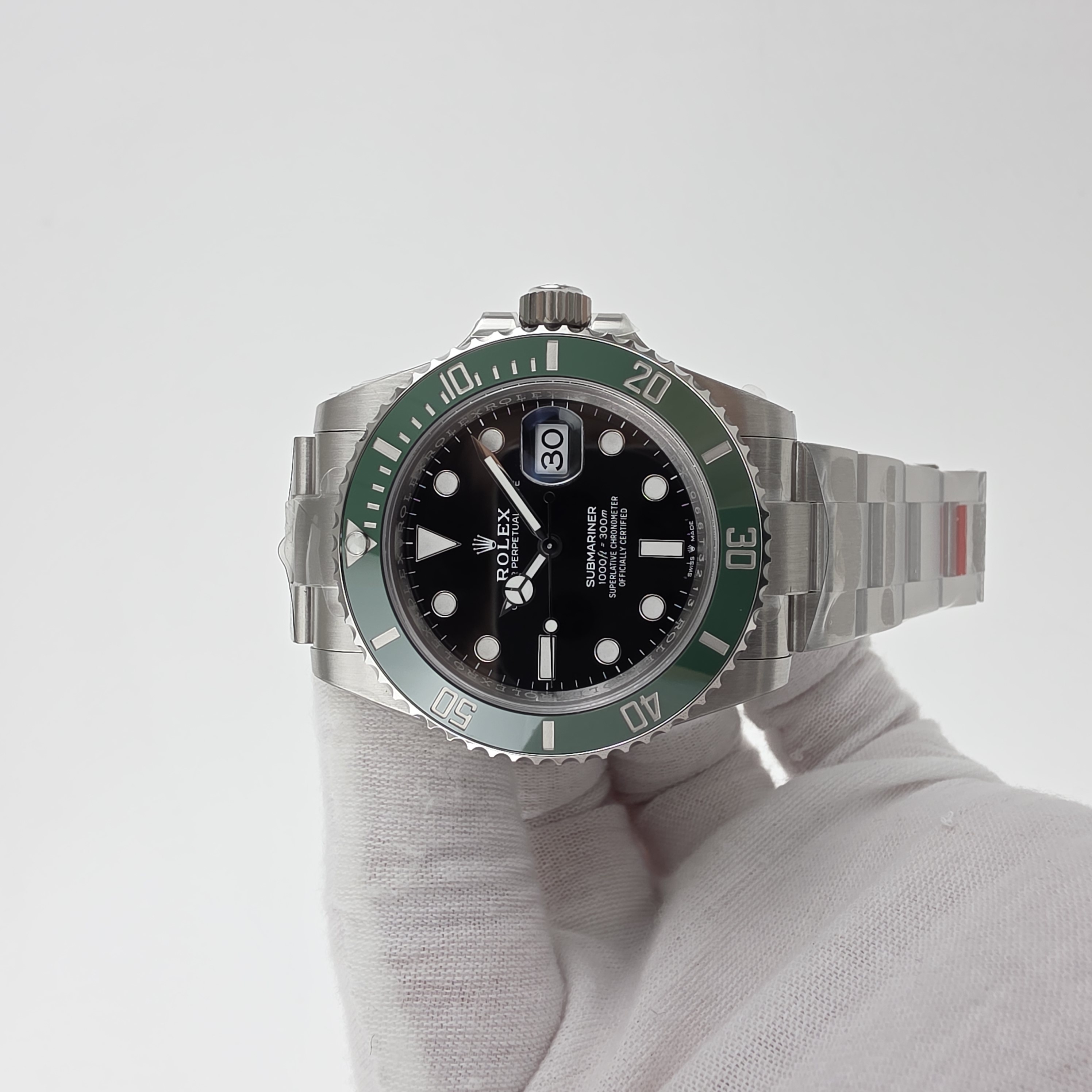 [당일배송!!]VS 스벅 8/29 8번