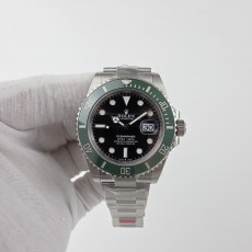 [당일배송!!]VS 스벅 8/29 8번