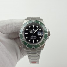 [당일배송!!]VS 스벅 8/29 9번